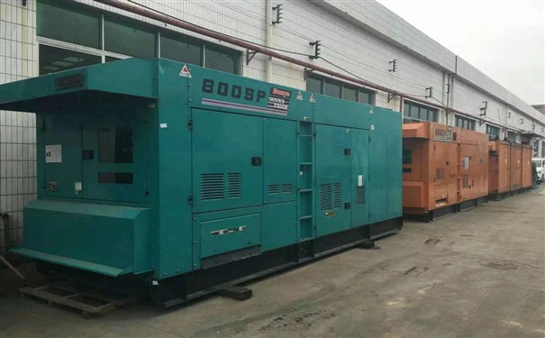 扎兰屯上海建工一建大波纹箱定制案例