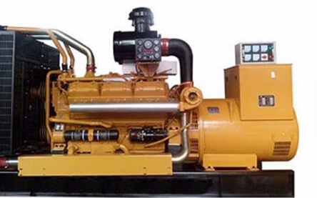 扎兰屯发电机出租 扎兰屯发电机出租