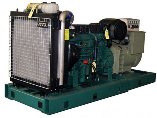 扎兰屯柴油发电机 扎兰屯柴油发电机