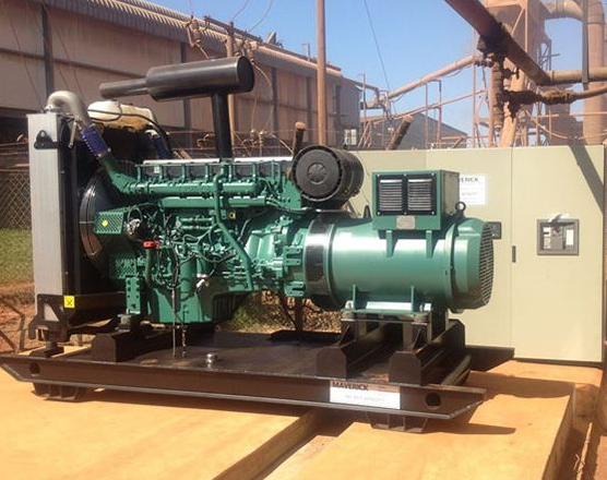 扎兰屯发电机出租 扎兰屯发电机出租