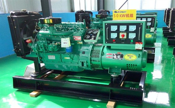 扎兰屯发电机出租 扎兰屯发电机出租